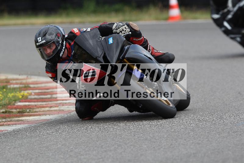 Archiv-2022/23 06.06.2022 PROMAX ADR/Gruppe rot/6
